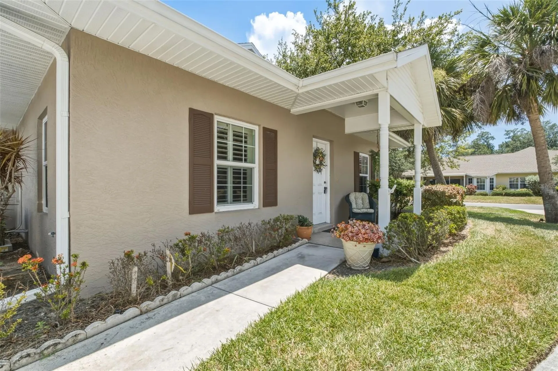 1537 Red Oak Lane Port Charlotte FL 33948