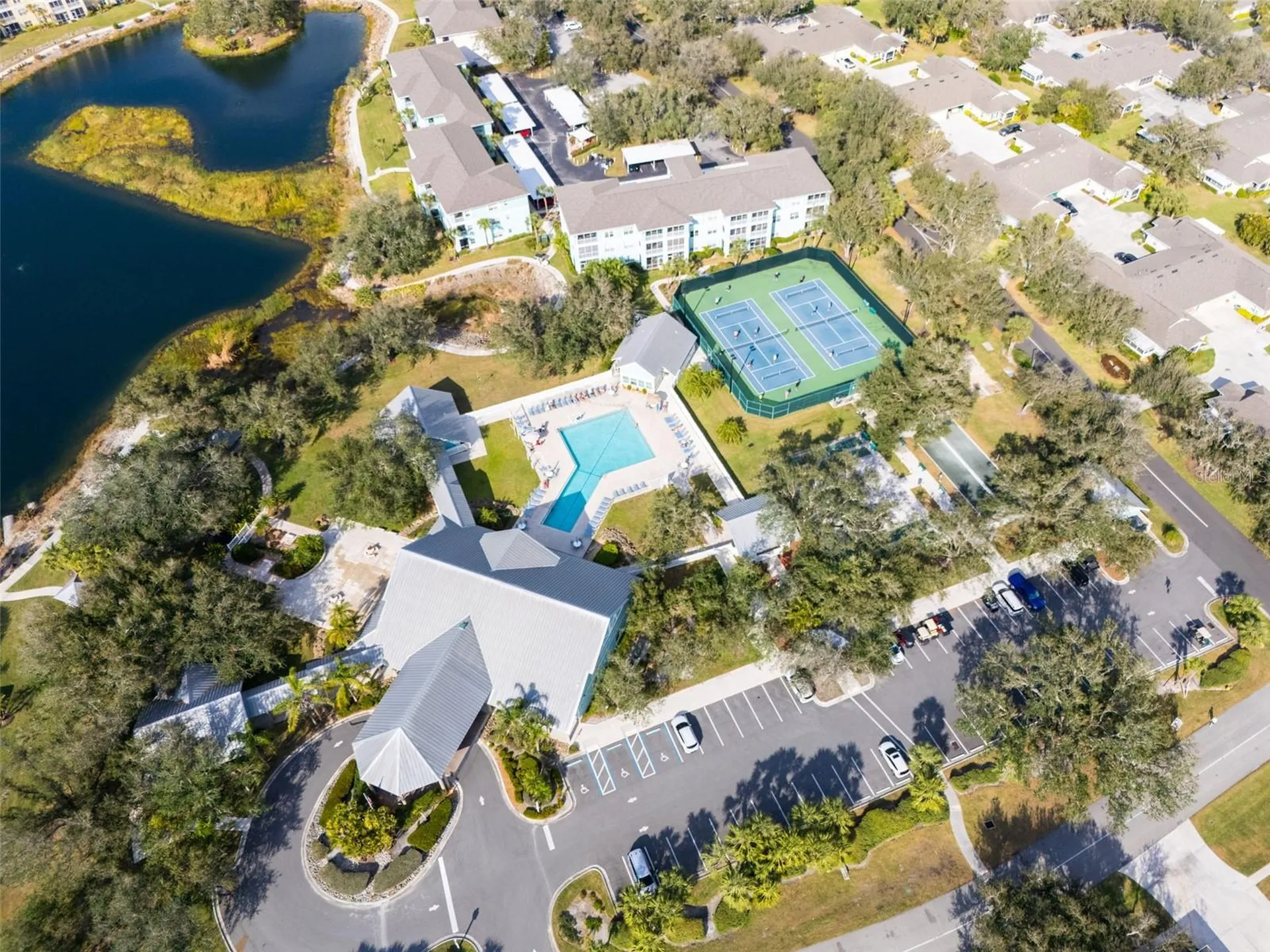 1537 Red Oak Lane Port Charlotte FL 33948