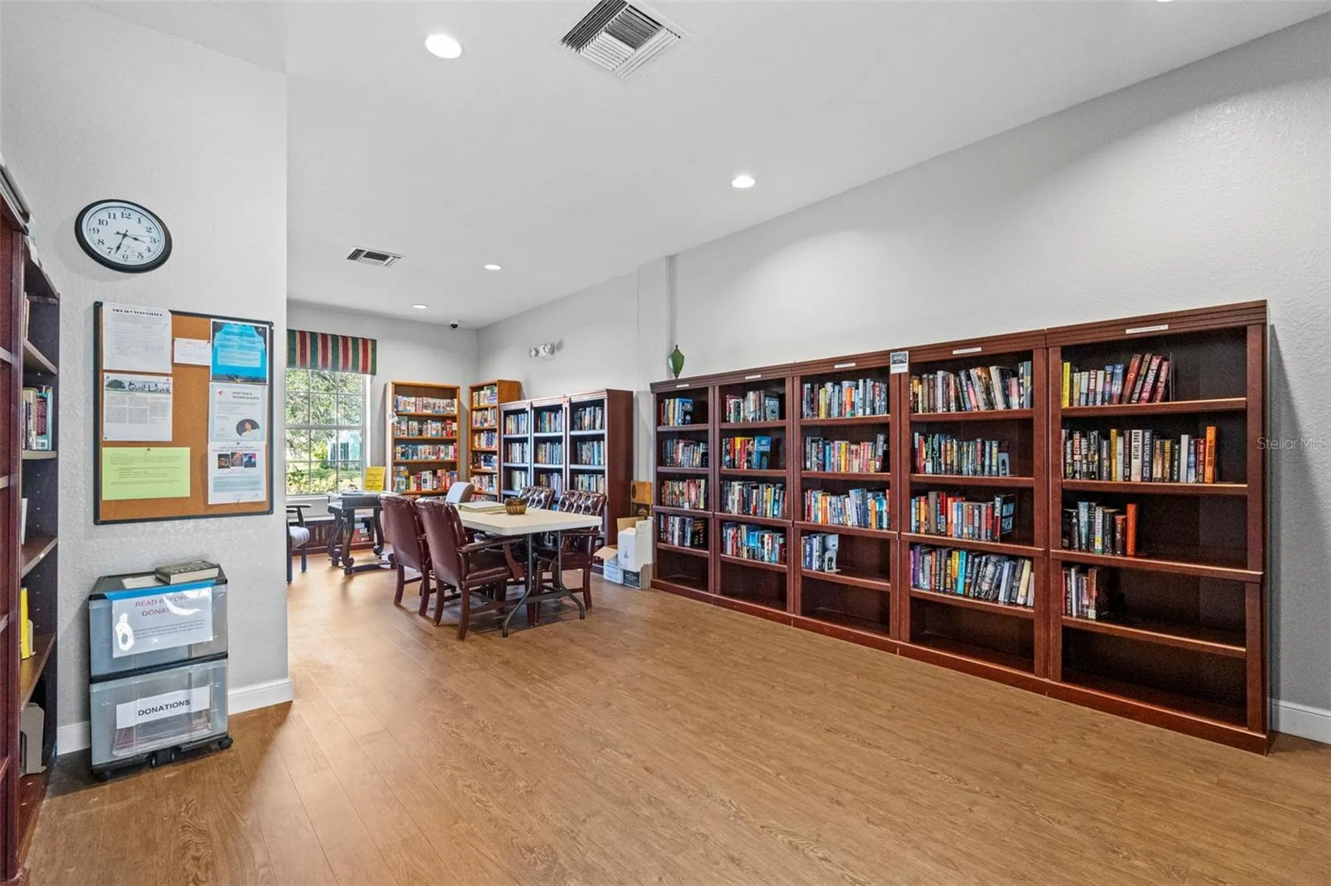 1537 Red Oak Lane Port Charlotte FL 33948