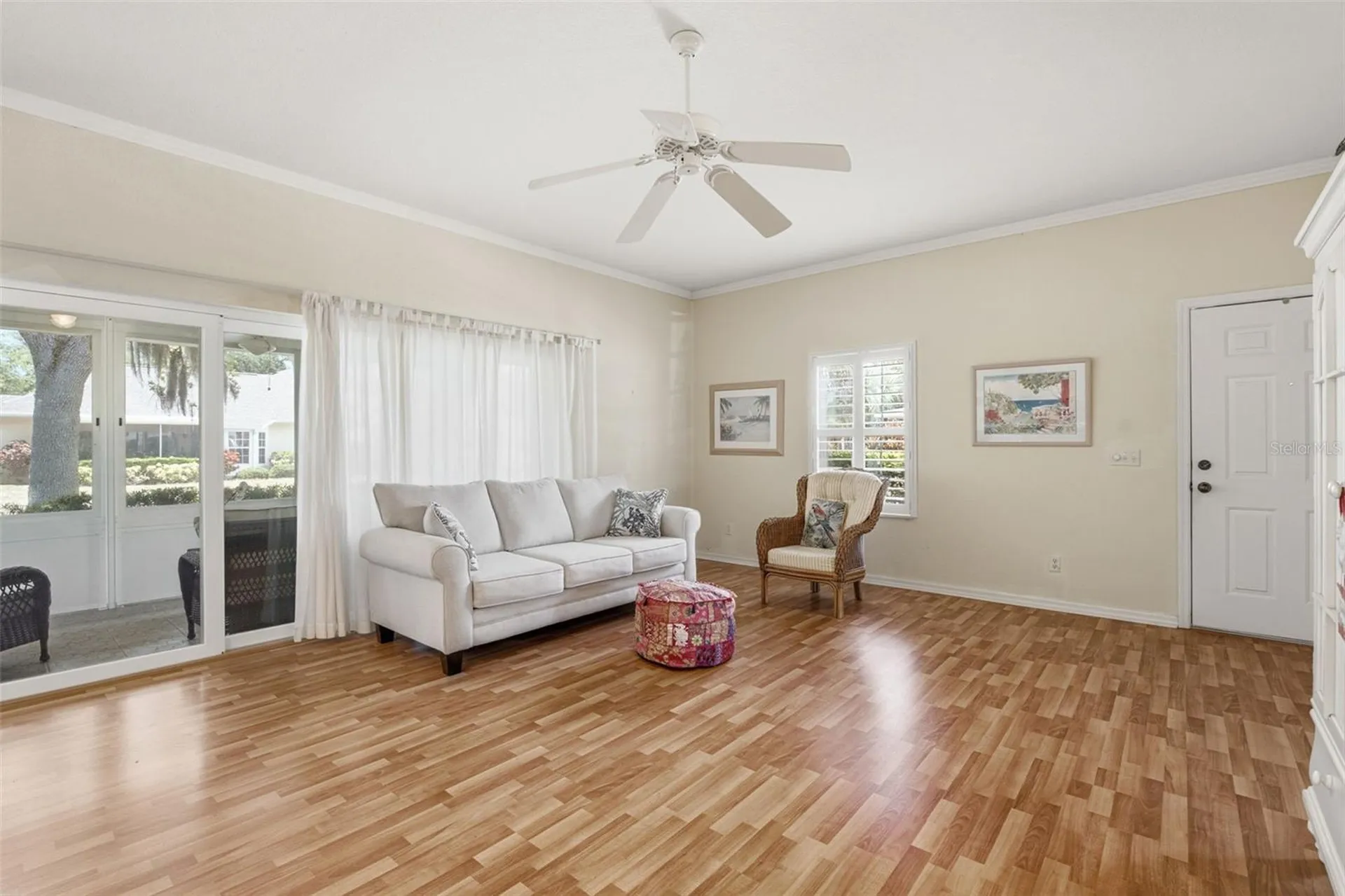 1537 Red Oak Lane Port Charlotte FL 33948