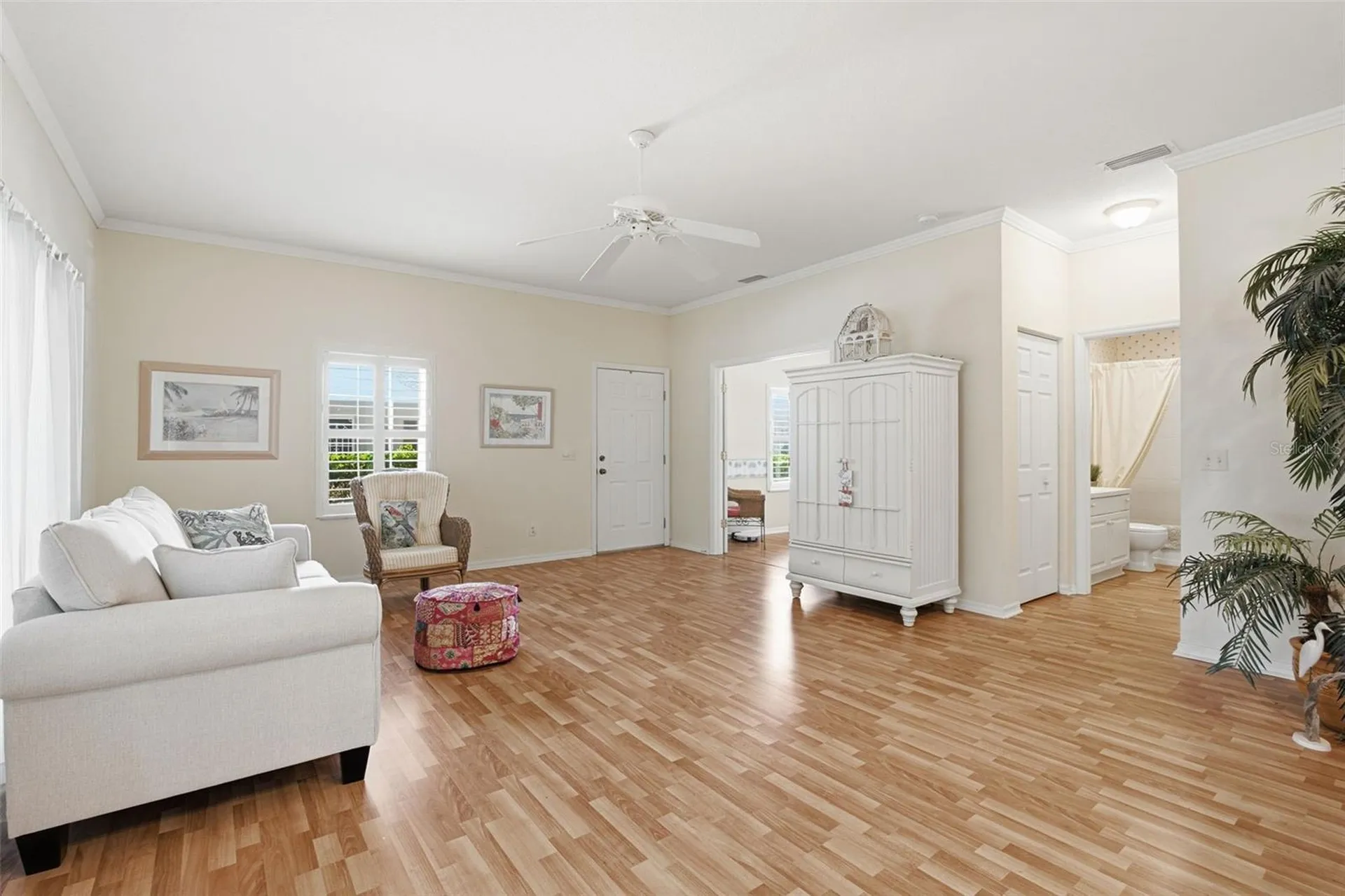 1537 Red Oak Lane Port Charlotte FL 33948
