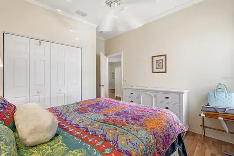 1537 Red Oak Lane Port Charlotte FL 33948