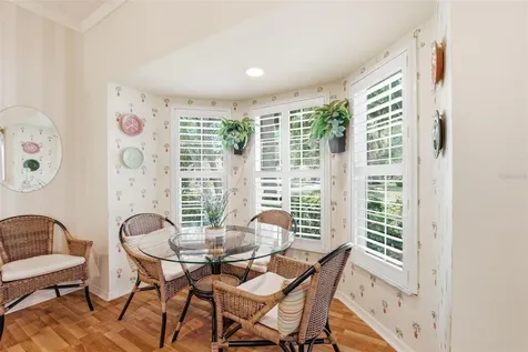 1537 Red Oak Lane Port Charlotte FL 33948