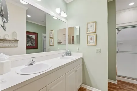 1537 Red Oak Lane Port Charlotte FL 33948
