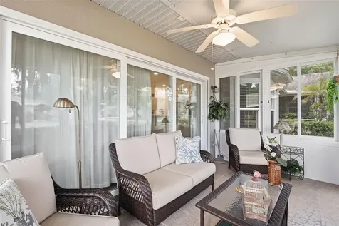 1537 Red Oak Lane Port Charlotte FL 33948