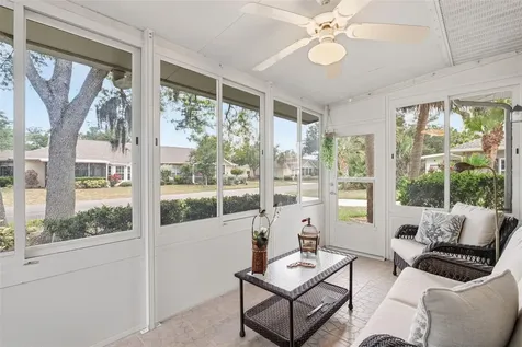 1537 Red Oak Lane Port Charlotte FL 33948