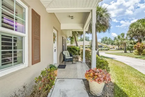 1537 Red Oak Lane Port Charlotte FL 33948