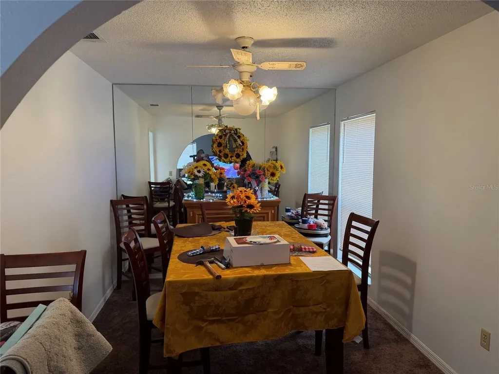 7023 Fox Chase Drive Lakeland FL 33810