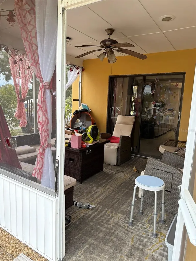 7023 Fox Chase Drive Lakeland FL 33810