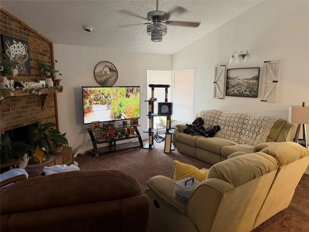 7023 Fox Chase Drive Lakeland FL 33810