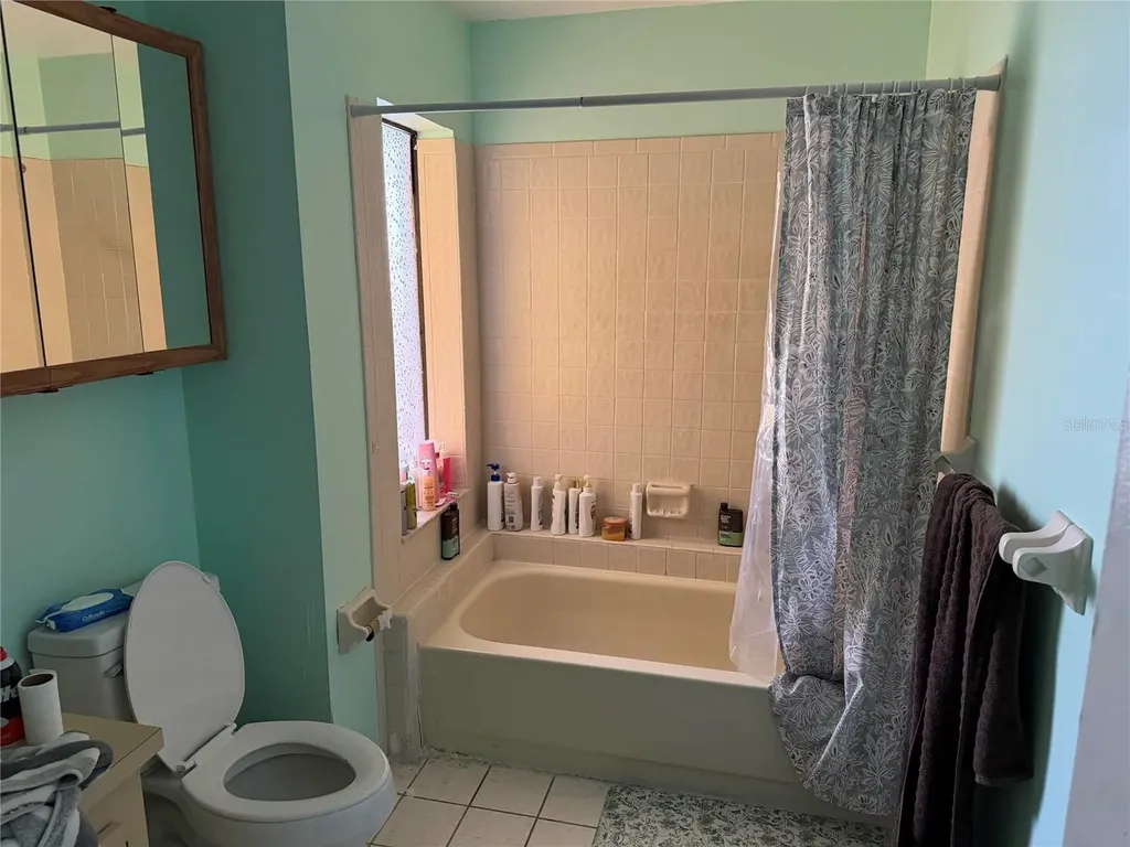 7023 Fox Chase Drive Lakeland FL 33810