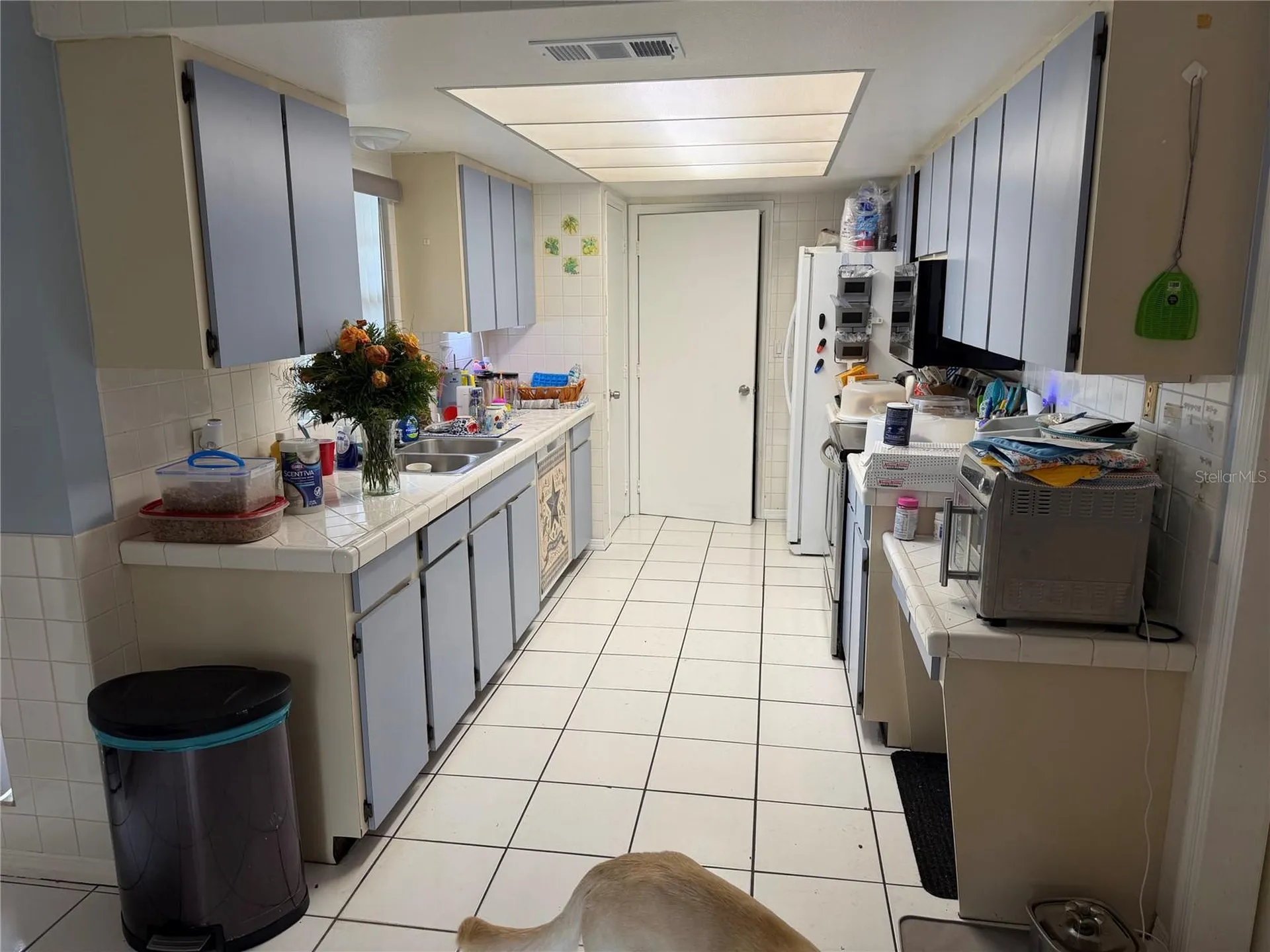7023 Fox Chase Drive Lakeland FL 33810