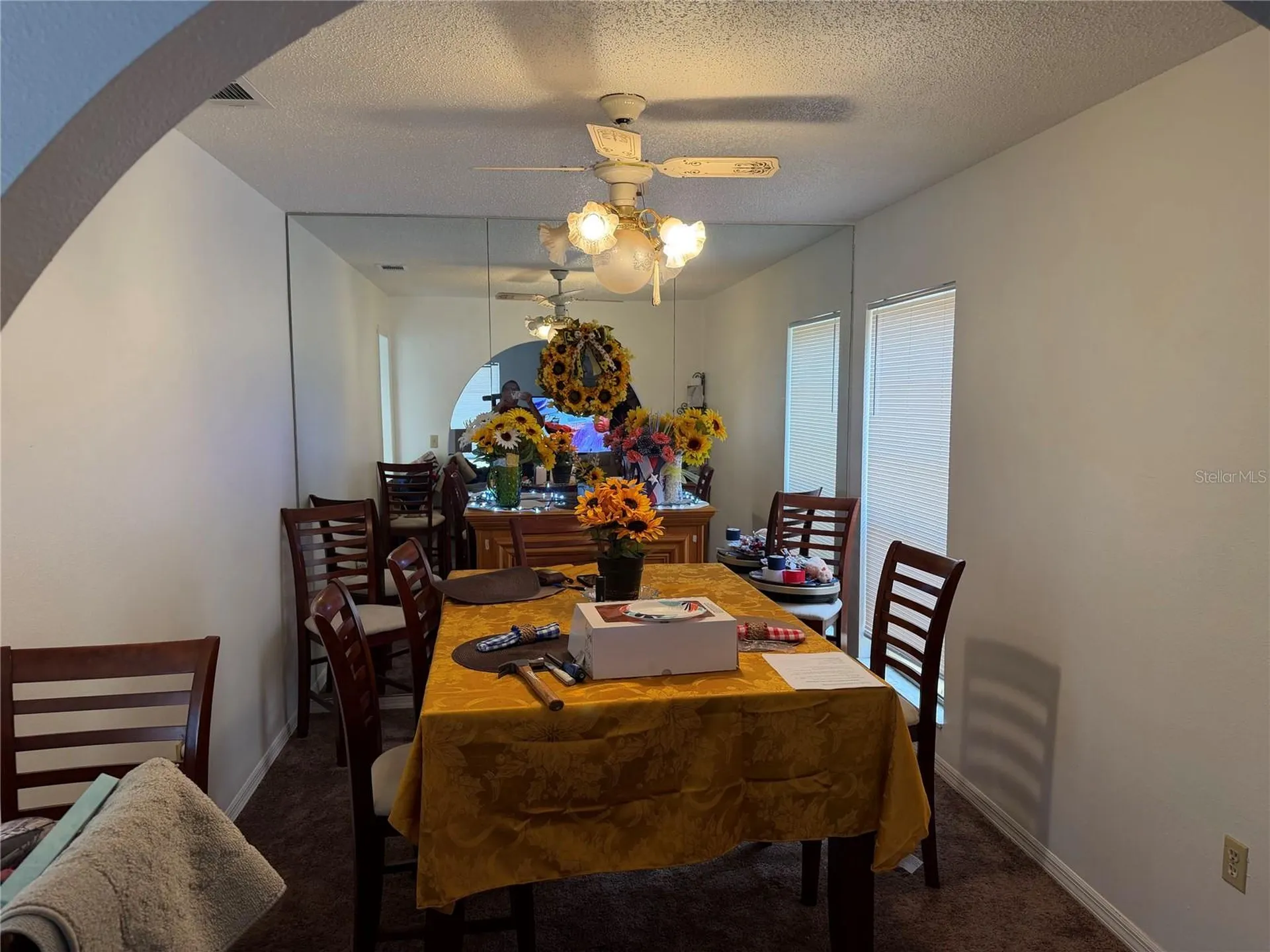 7023 Fox Chase Drive Lakeland FL 33810