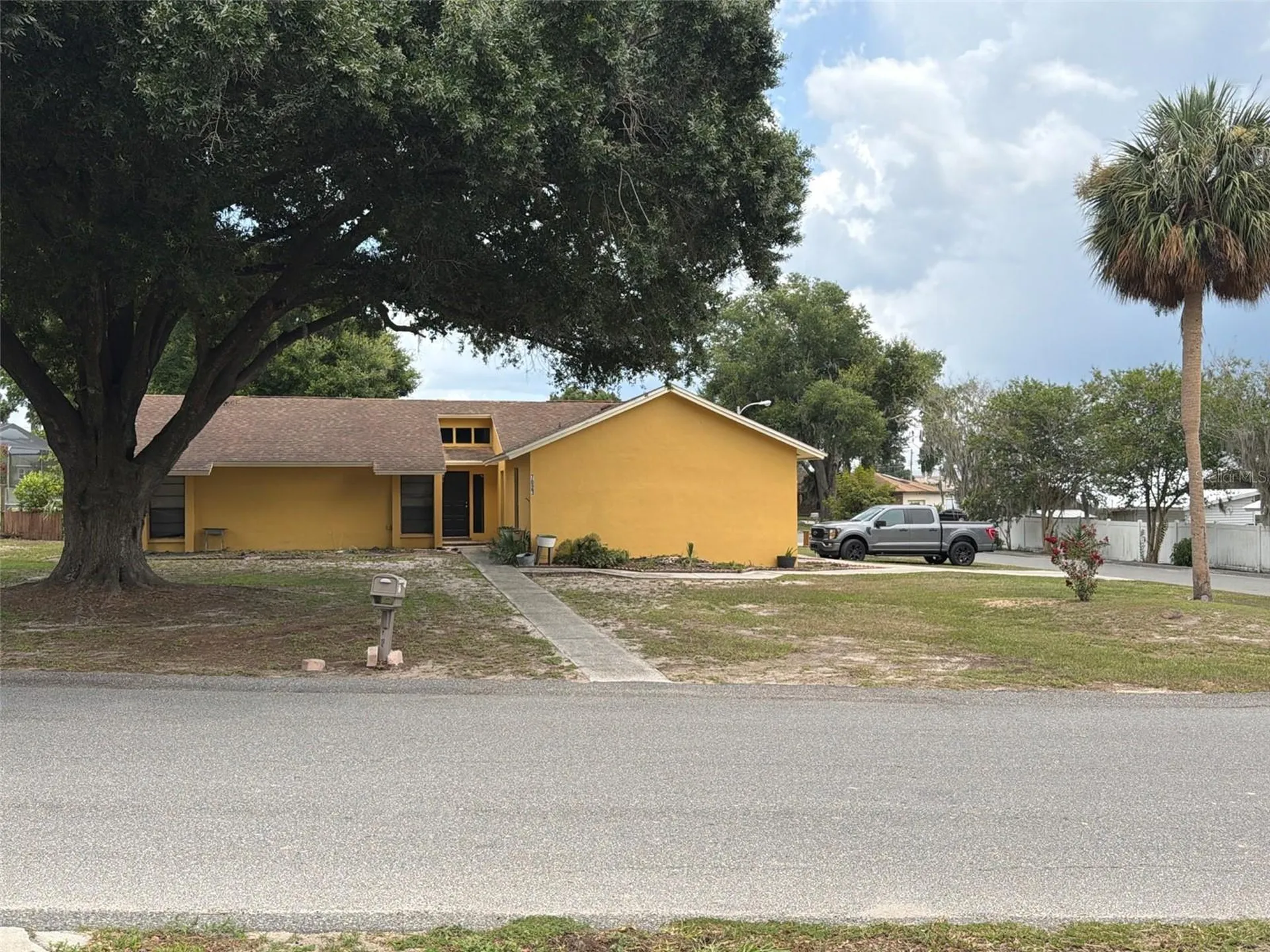 7023 Fox Chase Drive Lakeland FL 33810