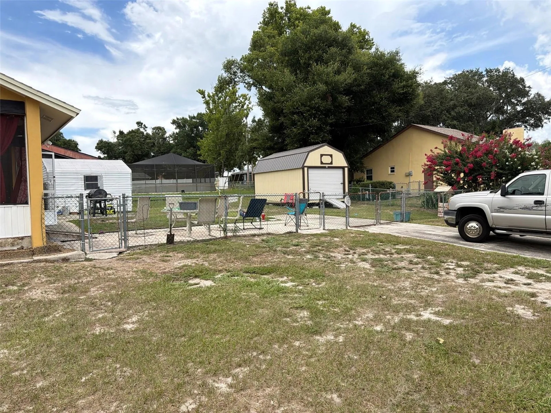 7023 Fox Chase Drive Lakeland FL 33810