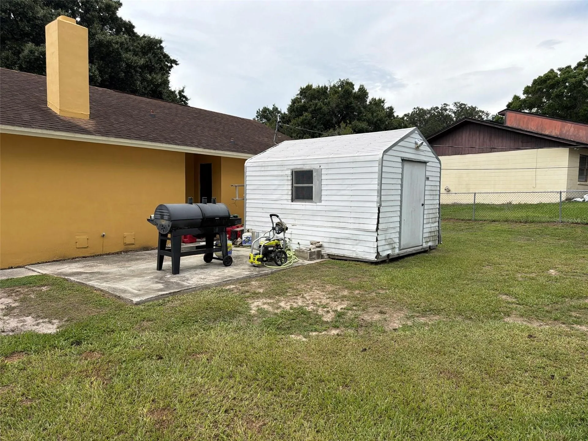 7023 Fox Chase Drive Lakeland FL 33810