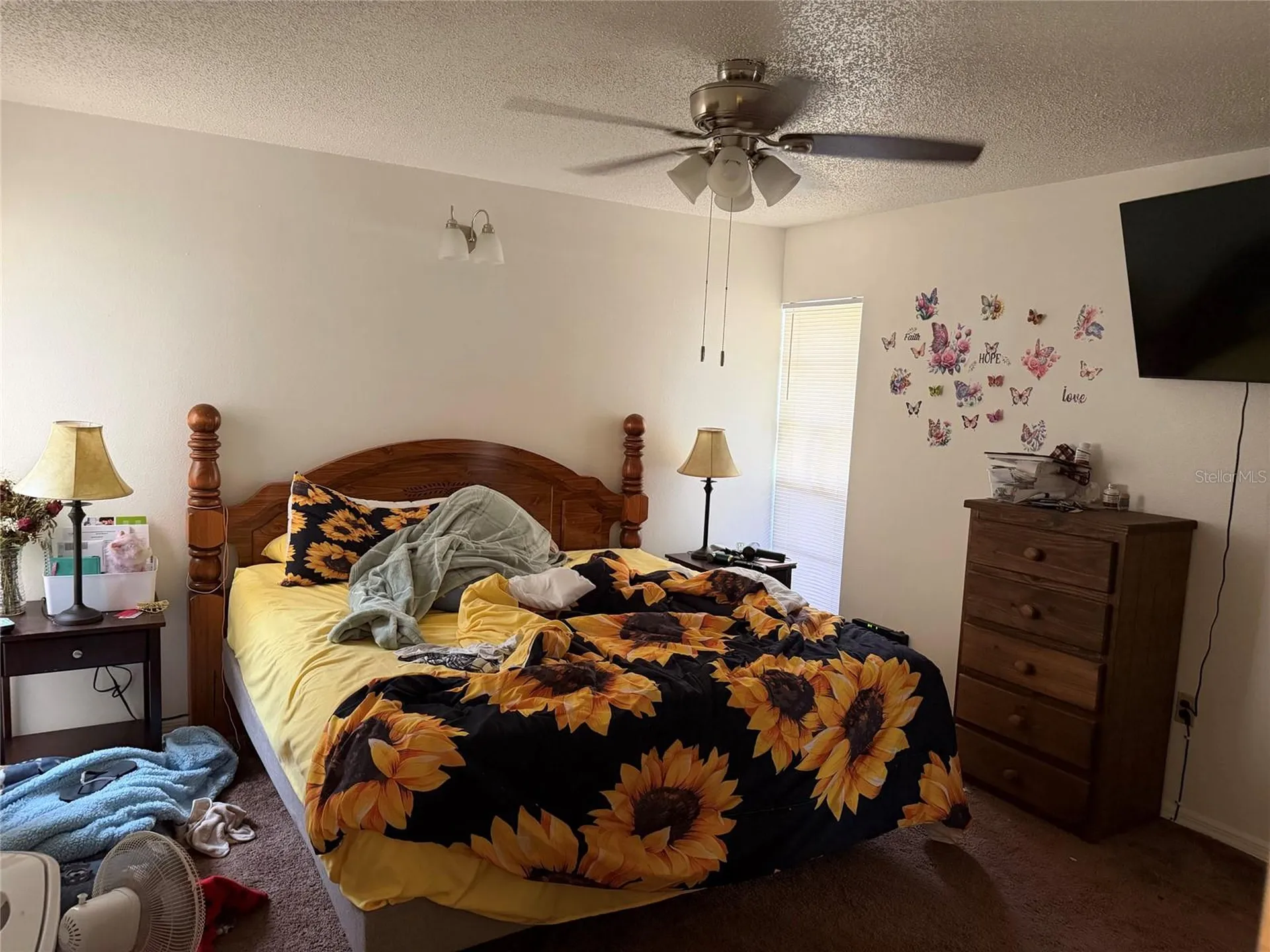 7023 Fox Chase Drive Lakeland FL 33810