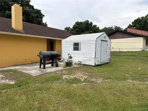 7023 Fox Chase Drive Lakeland FL 33810