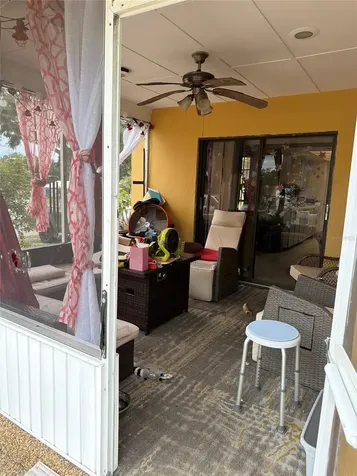 7023 Fox Chase Drive Lakeland FL 33810