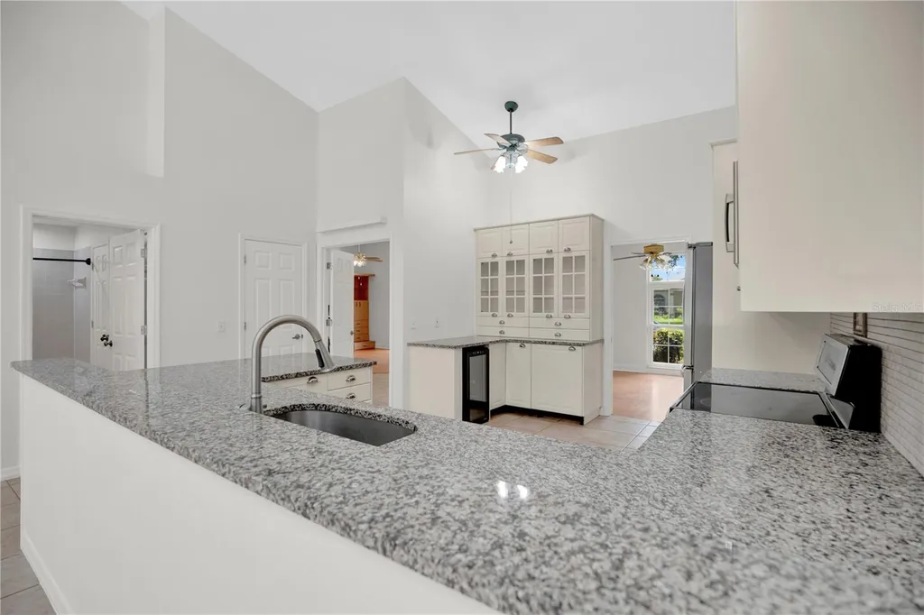 3886 Kingston Oaks Cove Oviedo FL 32765