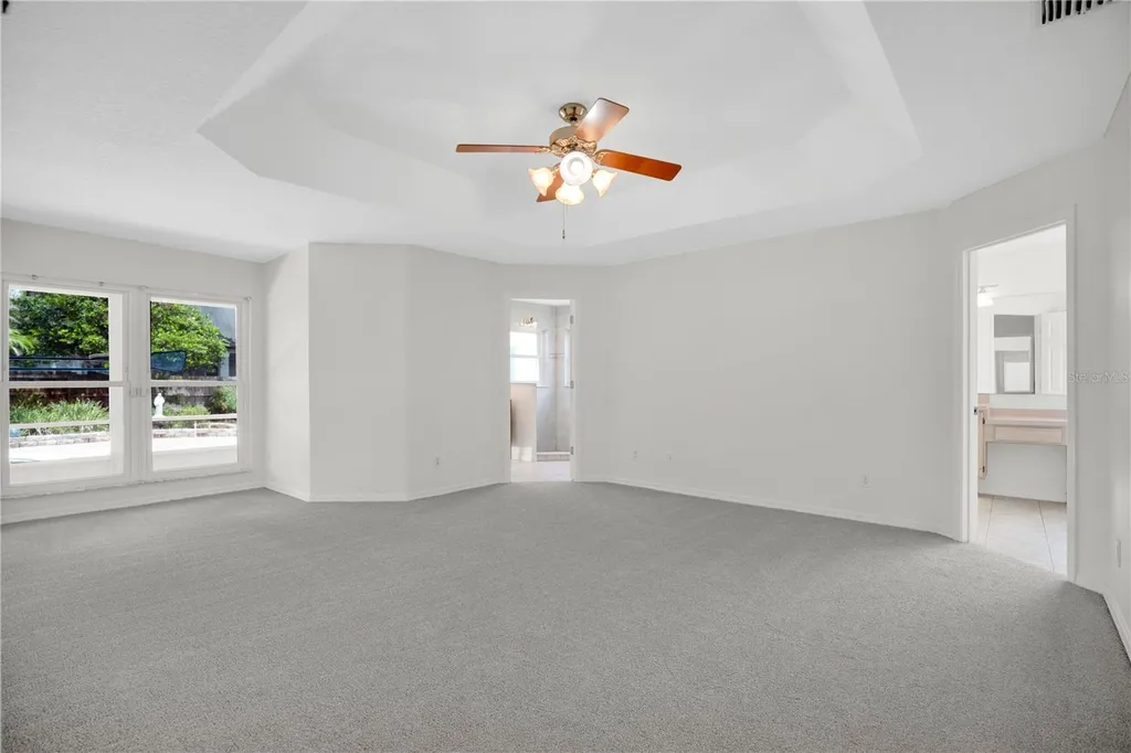 3886 Kingston Oaks Cove Oviedo FL 32765