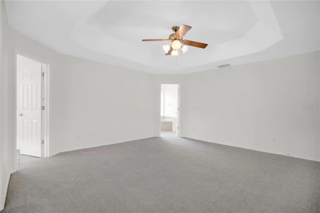3886 Kingston Oaks Cove Oviedo FL 32765
