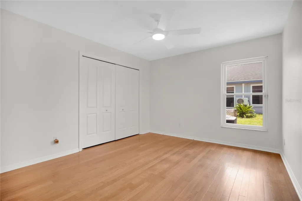 3886 Kingston Oaks Cove Oviedo FL 32765