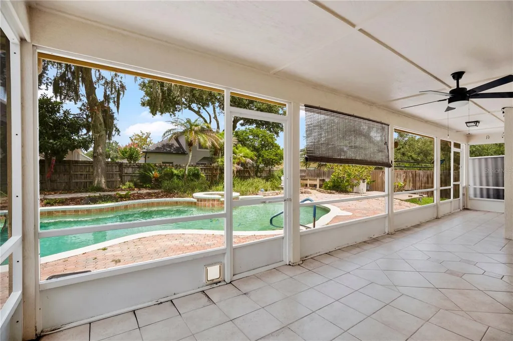 3886 Kingston Oaks Cove Oviedo FL 32765