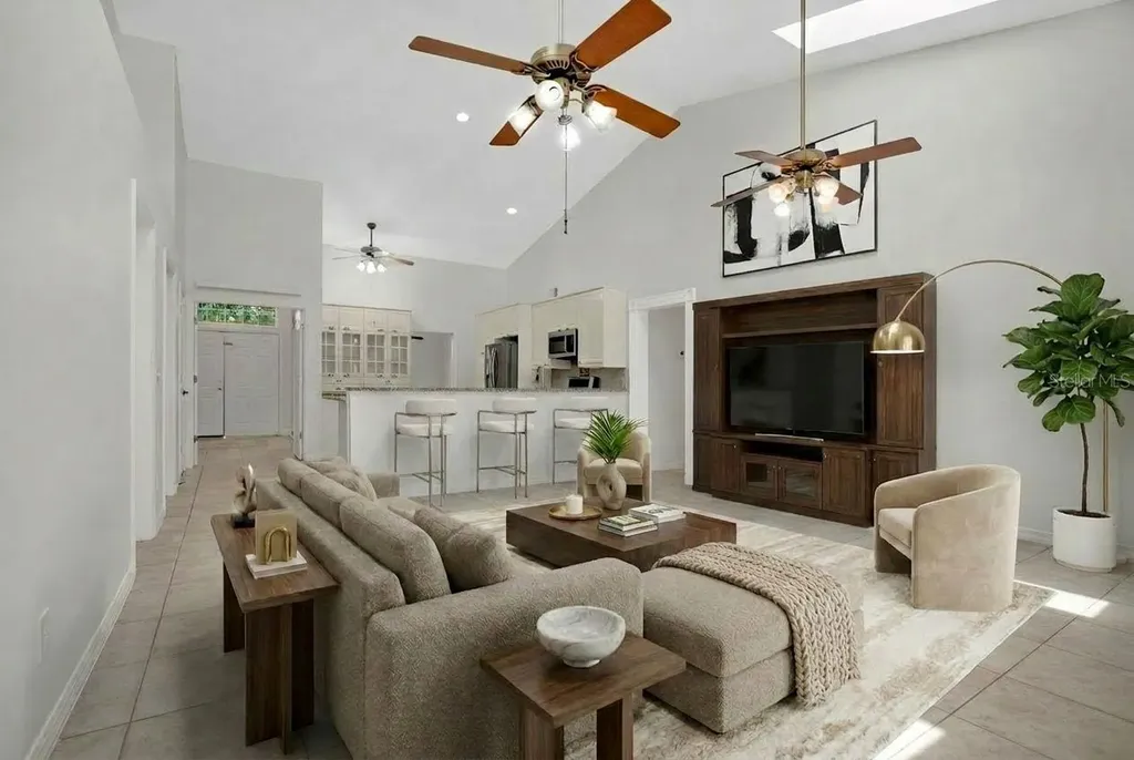 3886 Kingston Oaks Cove Oviedo FL 32765