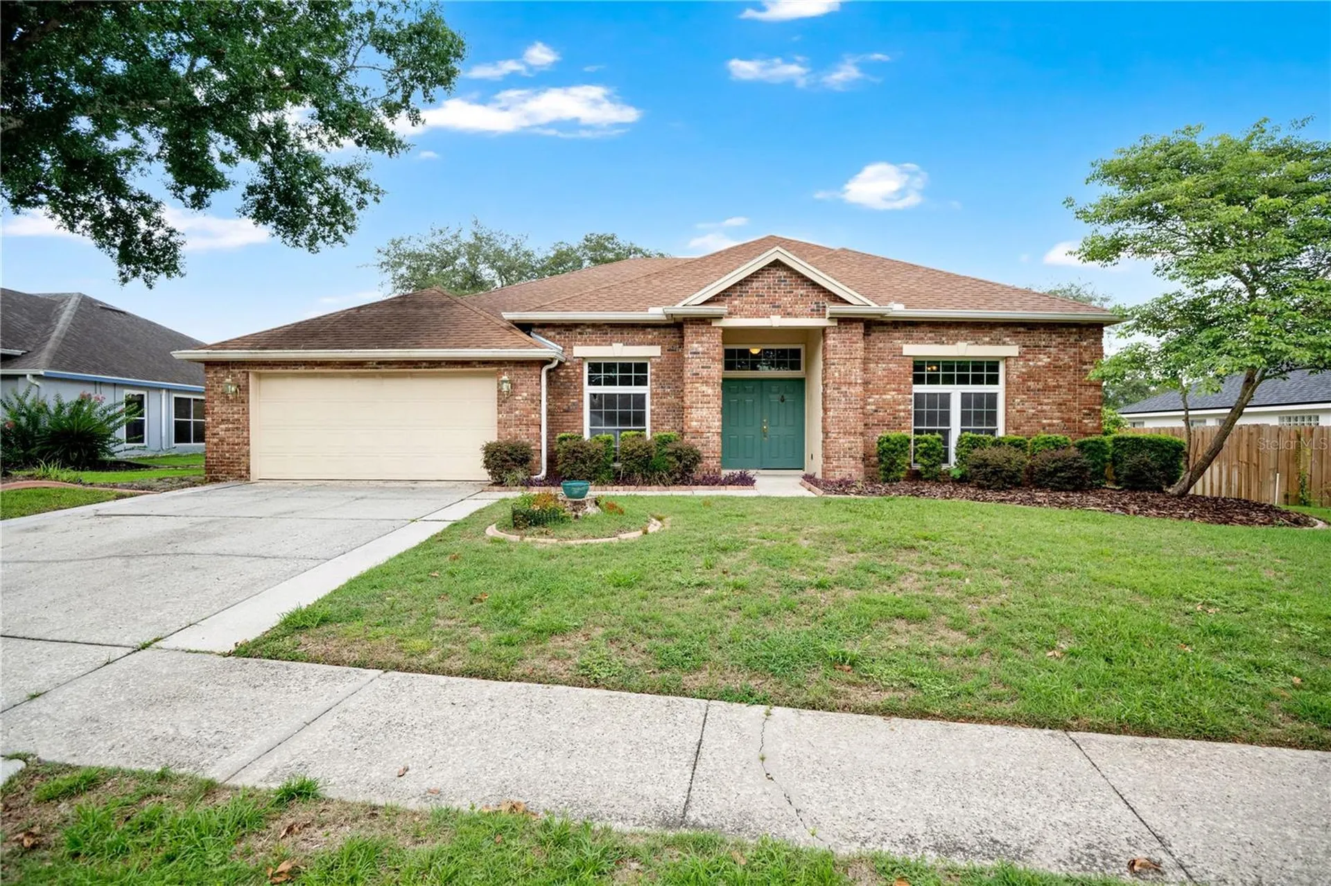 3886 Kingston Oaks Cove Oviedo FL 32765