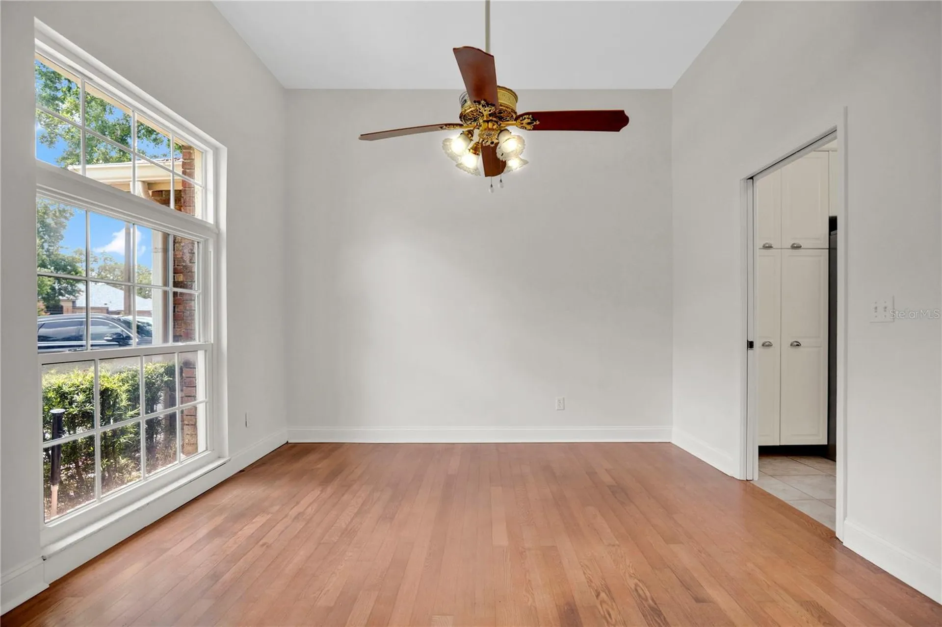 3886 Kingston Oaks Cove Oviedo FL 32765