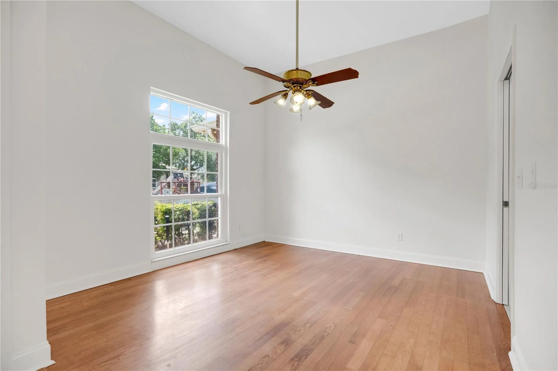 3886 Kingston Oaks Cove Oviedo FL 32765
