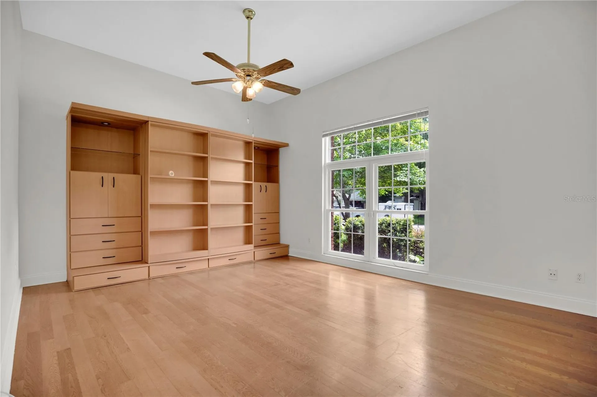 3886 Kingston Oaks Cove Oviedo FL 32765