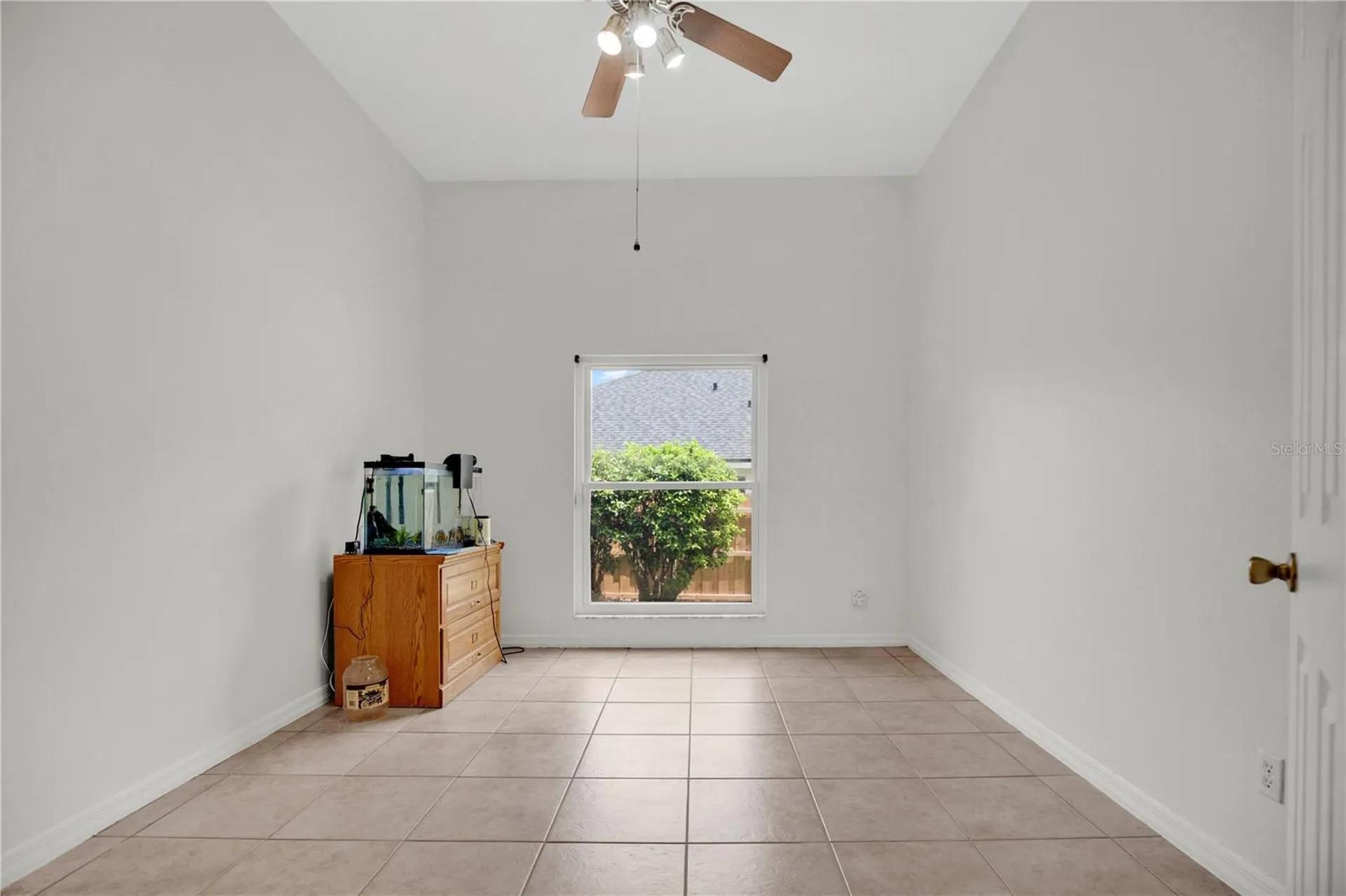 3886 Kingston Oaks Cove Oviedo FL 32765