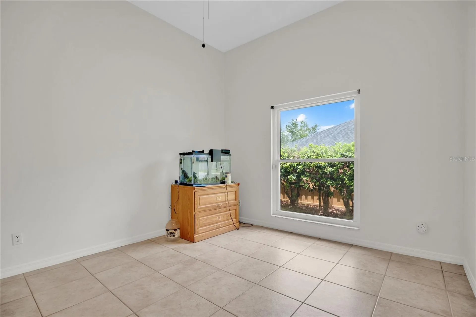 3886 Kingston Oaks Cove Oviedo FL 32765