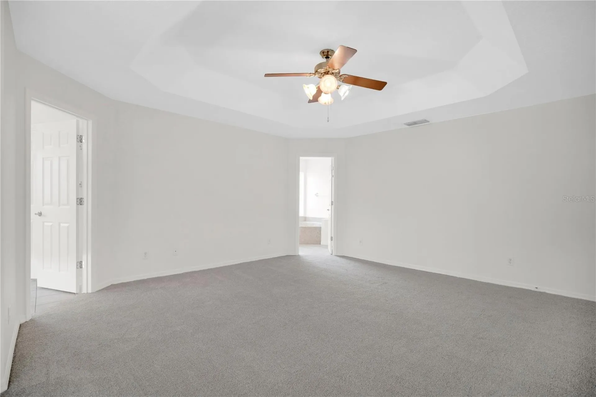 3886 Kingston Oaks Cove Oviedo FL 32765