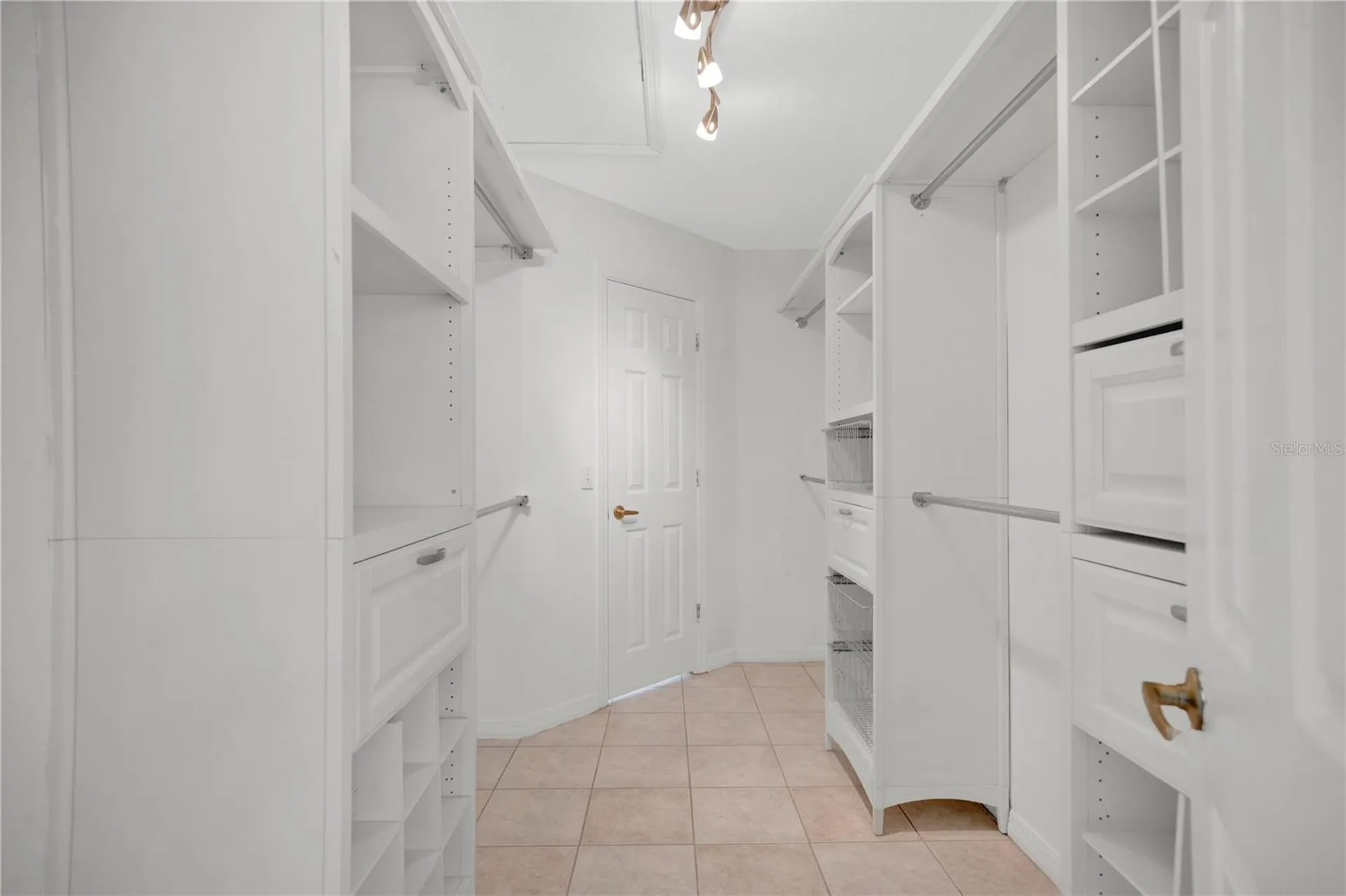 3886 Kingston Oaks Cove Oviedo FL 32765