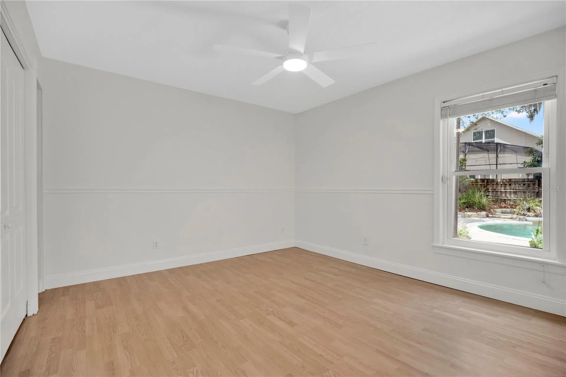 3886 Kingston Oaks Cove Oviedo FL 32765