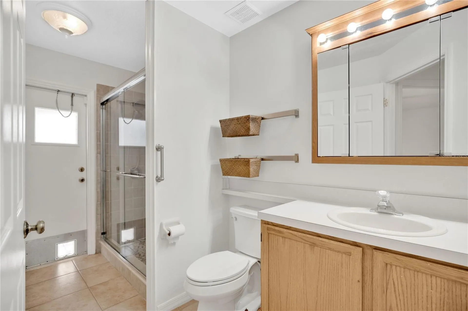 3886 Kingston Oaks Cove Oviedo FL 32765
