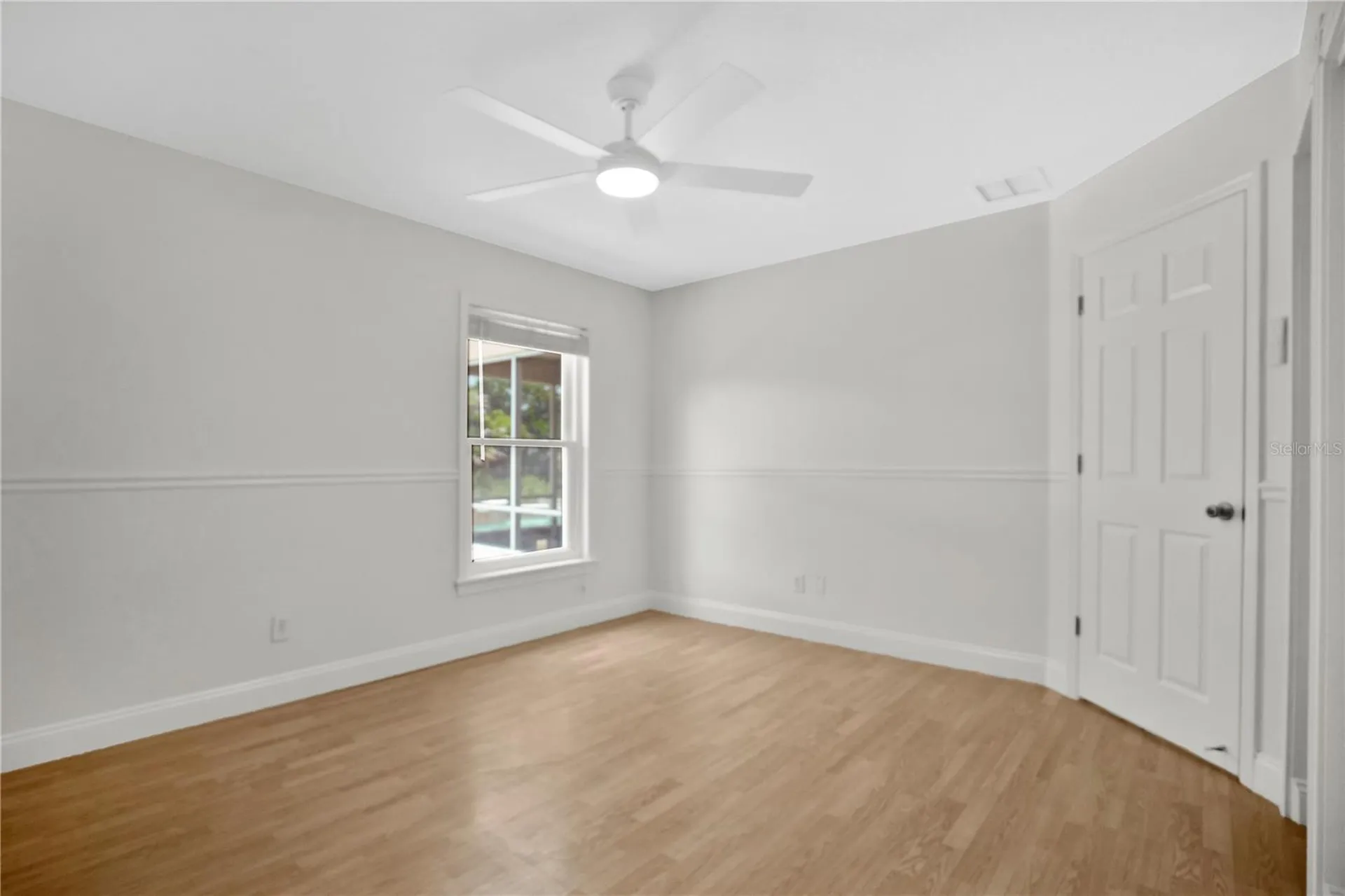 3886 Kingston Oaks Cove Oviedo FL 32765