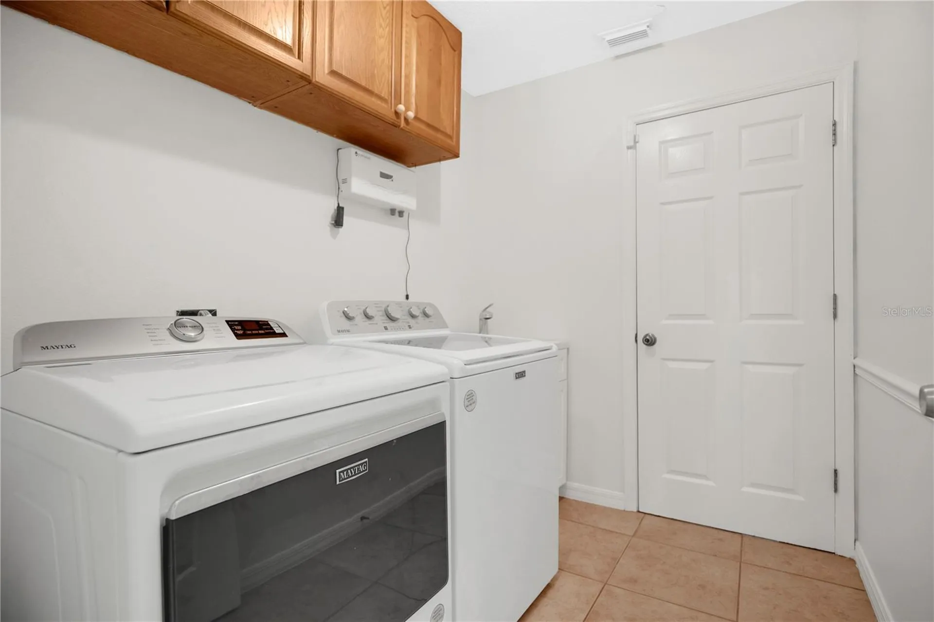 3886 Kingston Oaks Cove Oviedo FL 32765
