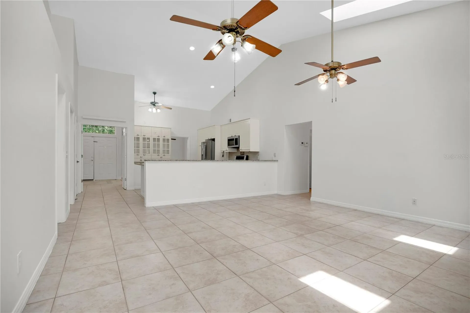 3886 Kingston Oaks Cove Oviedo FL 32765