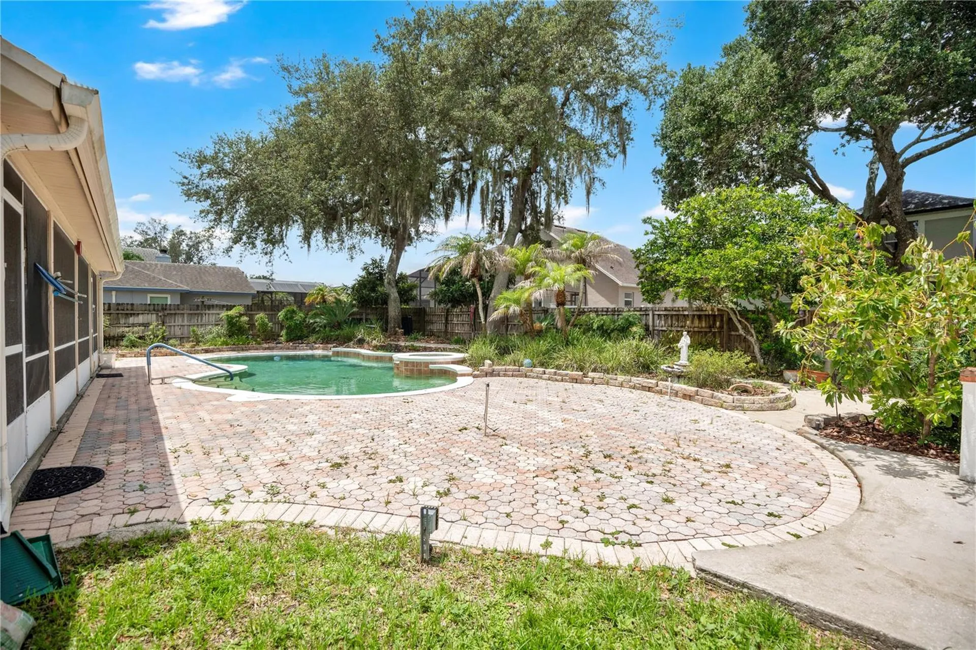3886 Kingston Oaks Cove Oviedo FL 32765