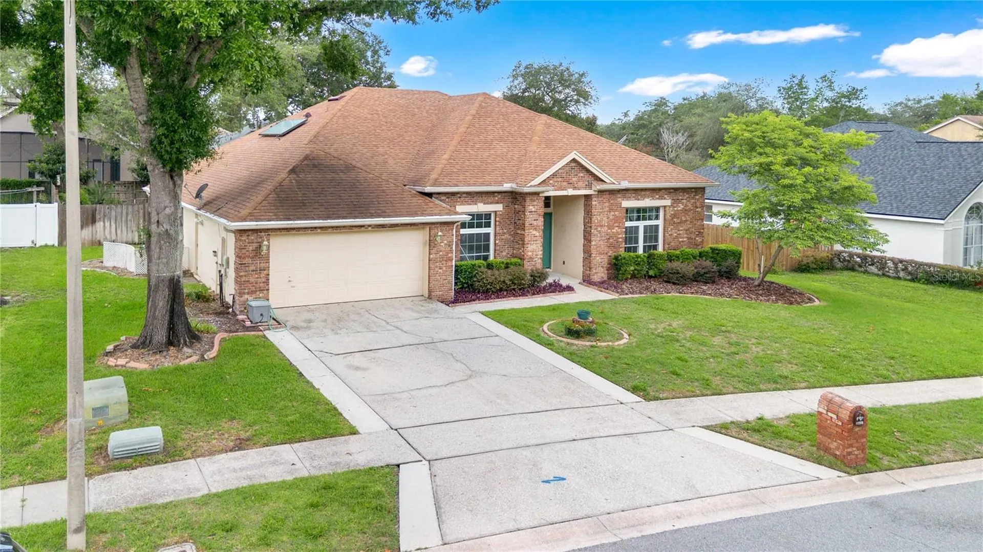 3886 Kingston Oaks Cove Oviedo FL 32765