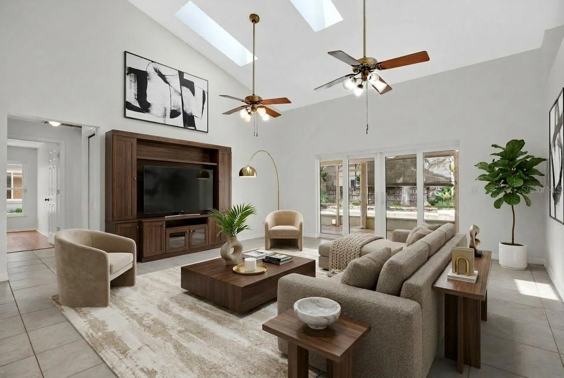 3886 Kingston Oaks Cove Oviedo FL 32765