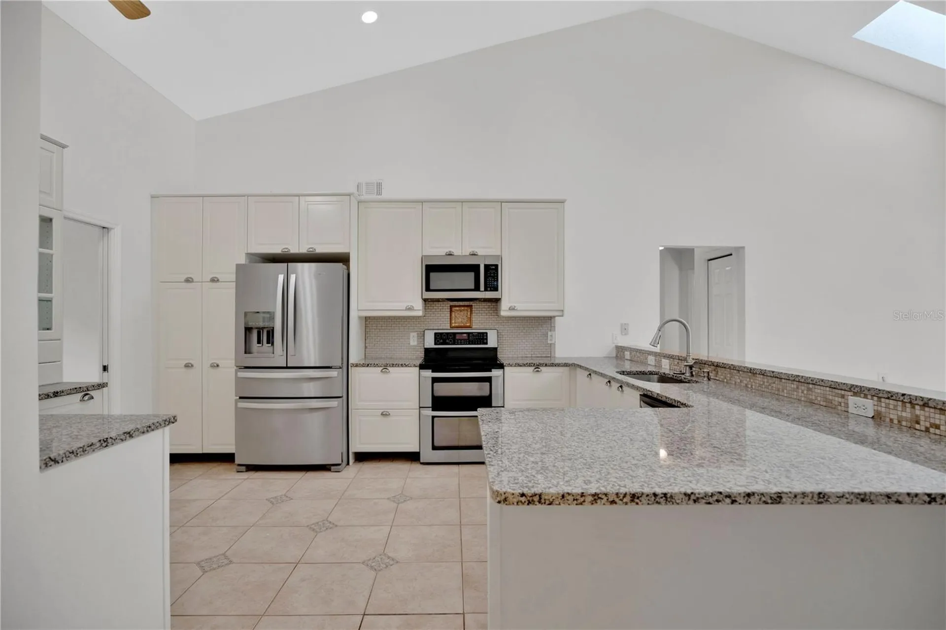 3886 Kingston Oaks Cove Oviedo FL 32765