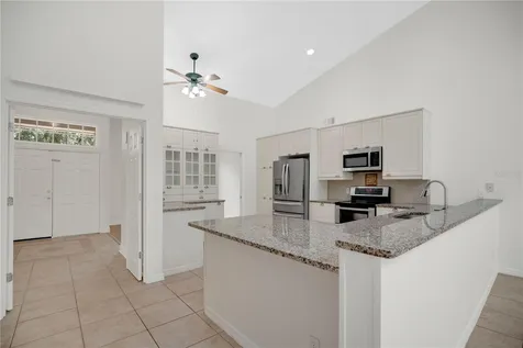 3886 Kingston Oaks Cove Oviedo FL 32765