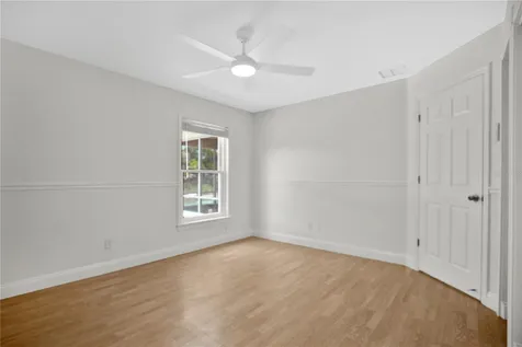 3886 Kingston Oaks Cove Oviedo FL 32765