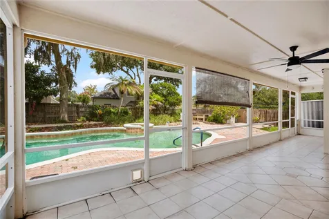 3886 Kingston Oaks Cove Oviedo FL 32765