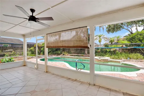 3886 Kingston Oaks Cove Oviedo FL 32765